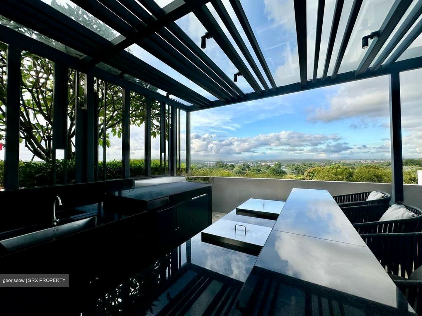 Van Holland (D10), Condominium #564730851
